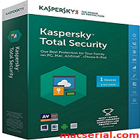 kaspersky internet security for mac key generator